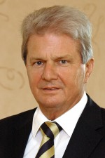 Dietmar Hopp Portrait_komp