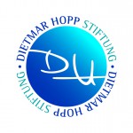 dhs_logo_cmyk_400dpi