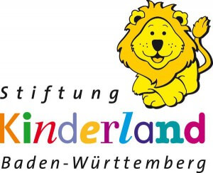 Kinderland BW