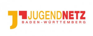 jugendnetz bw