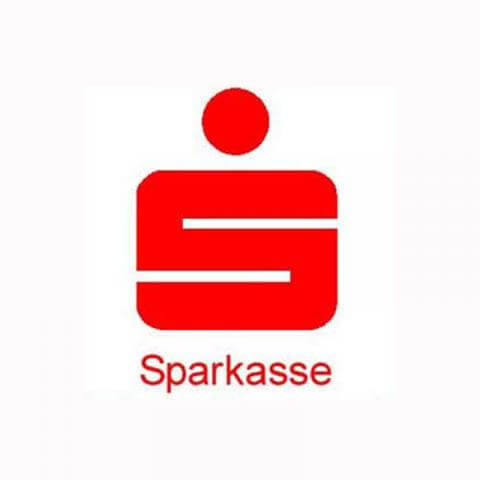 sparkasse als förderer der altenhilfe