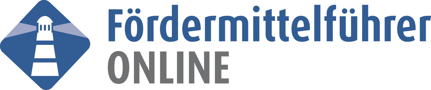 Logo_foerdermittelführer_badge1_rgb web (2)
