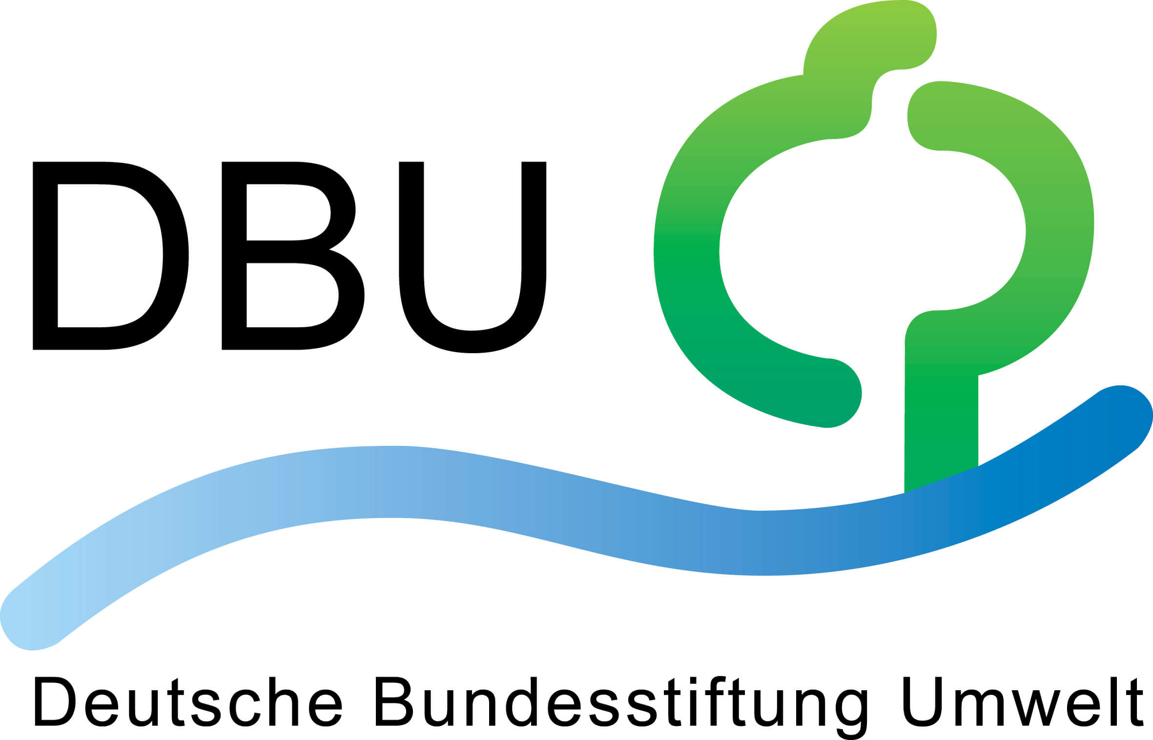 DBU Deutsche Bundesstiftung Umwelt