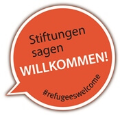 StiftungensagenWillkommen