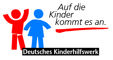 kinderhilfswerk_g