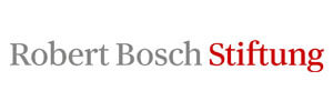 robert_bosch