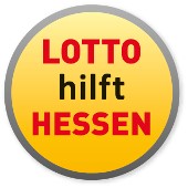lotto hilft hessen