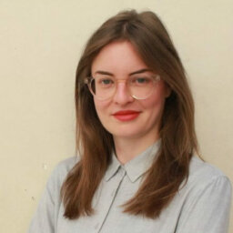 Featured Image without Sidebar