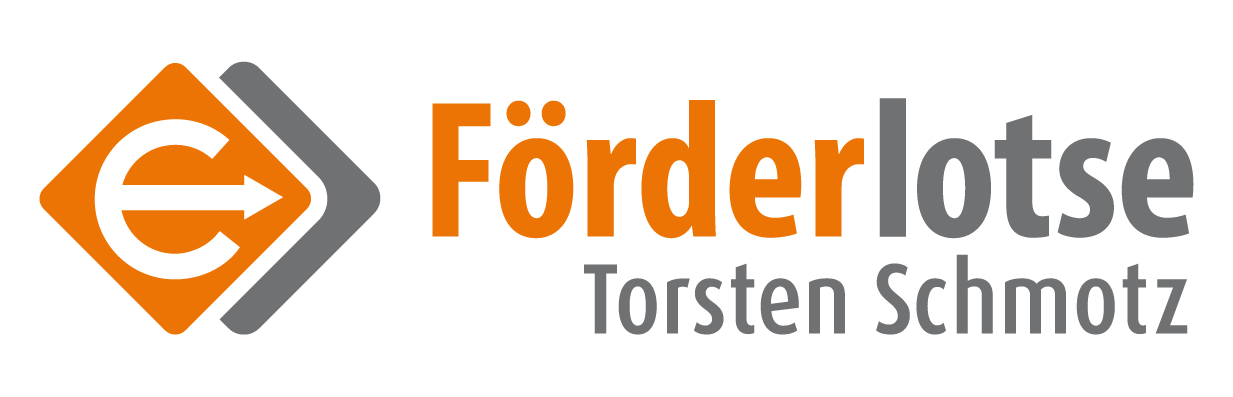 Logo_Foerderlotse_TS_rgb_300dpi_2017-01
