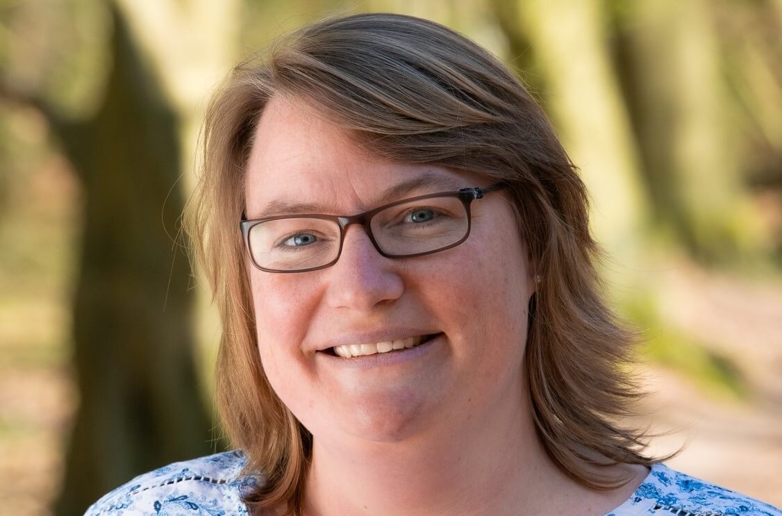 Wieners Headshot (2)